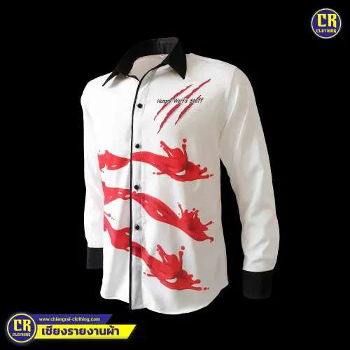 Product 10