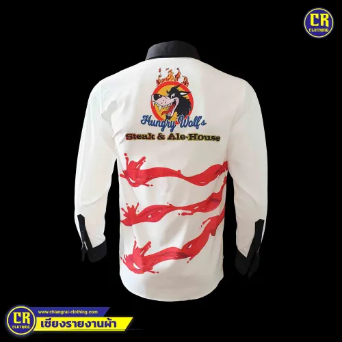 Product 11