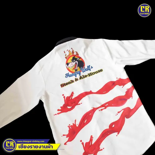 Product 12
