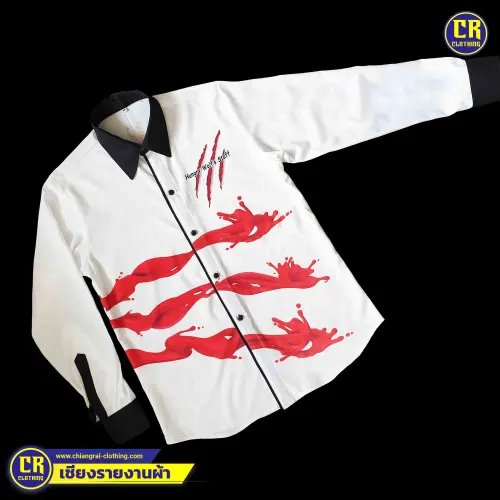 Product 13