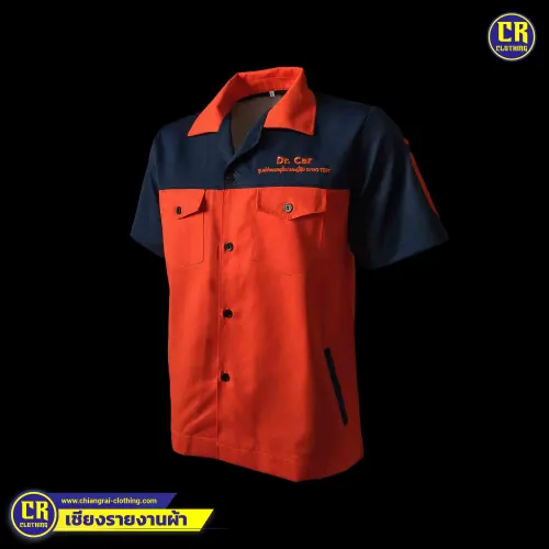 Product 14