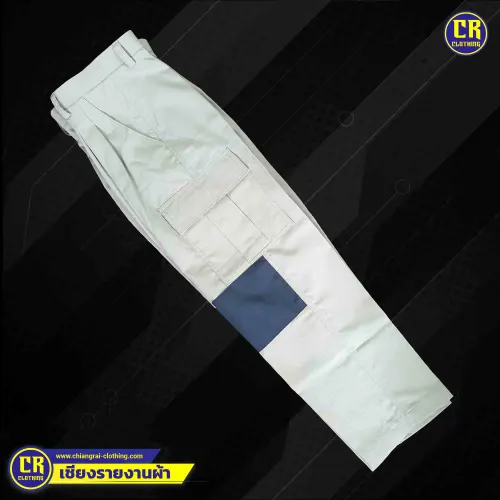 Product 16