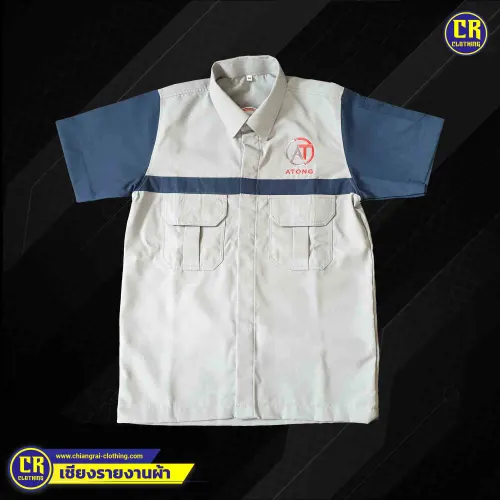 Product 17