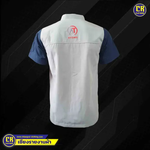 Product 18