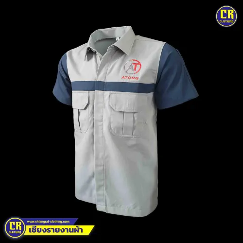 Product 19