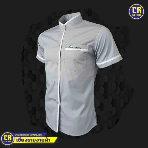 Product 20