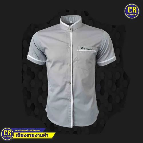 Product 21