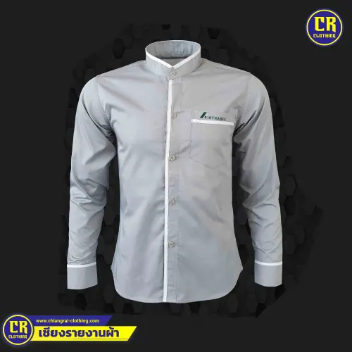 Product 22