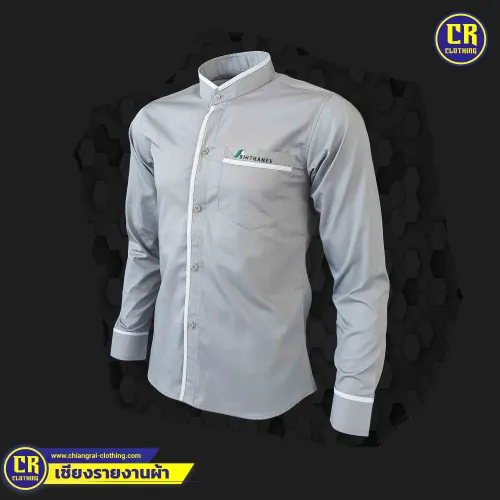 Product 23