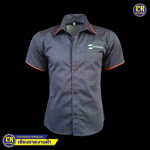 Product 24