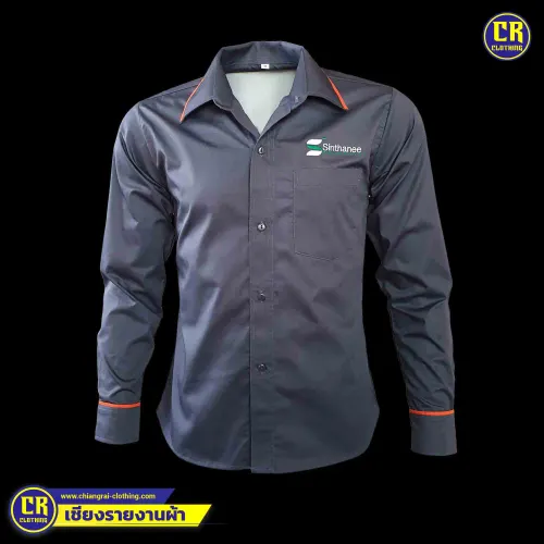Product 25