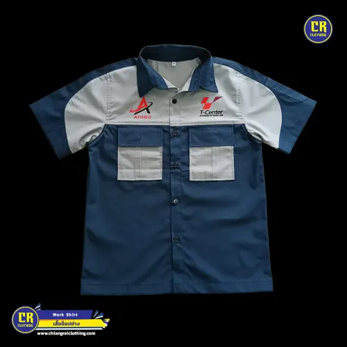 Product 26