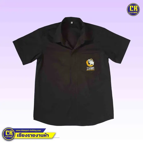 Product 5