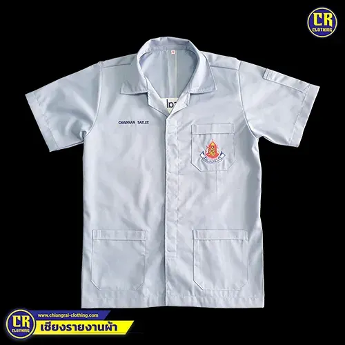 Product 8