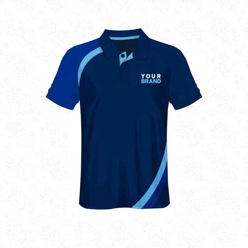 เสื้อโปโล